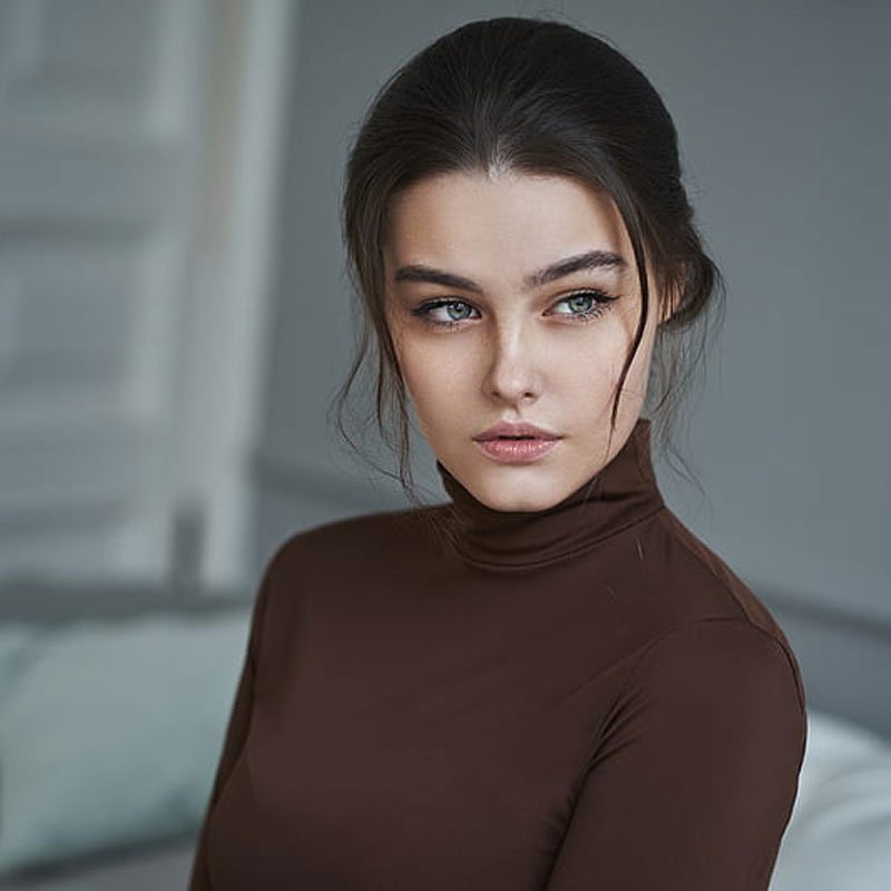 Riya Singh