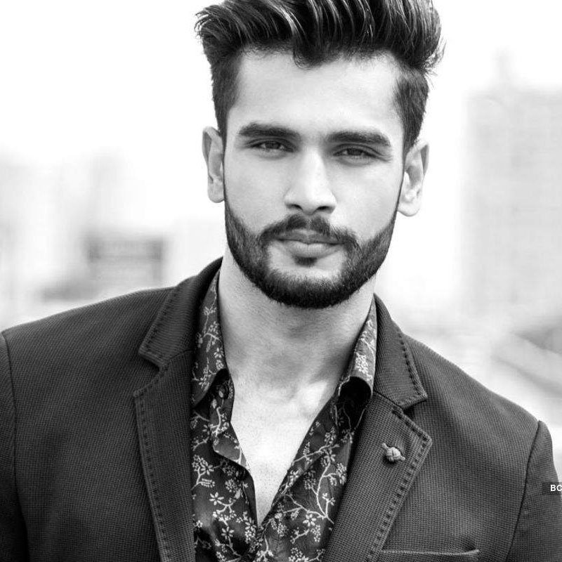Akshay Singla