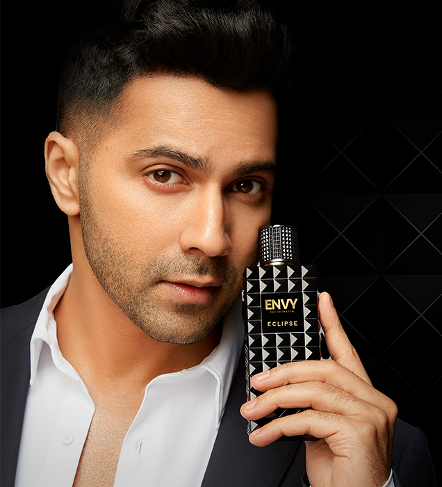 Envy-Eclipse-with-Varun