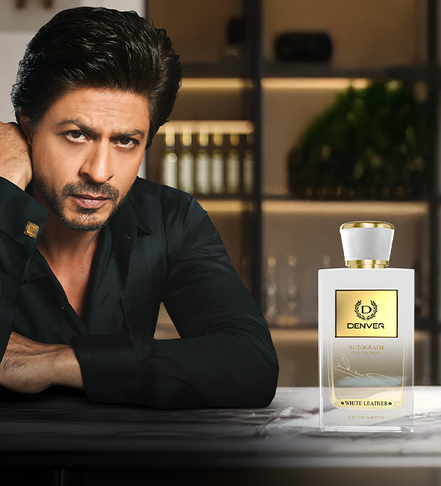 WhiteLeather-with-SRK